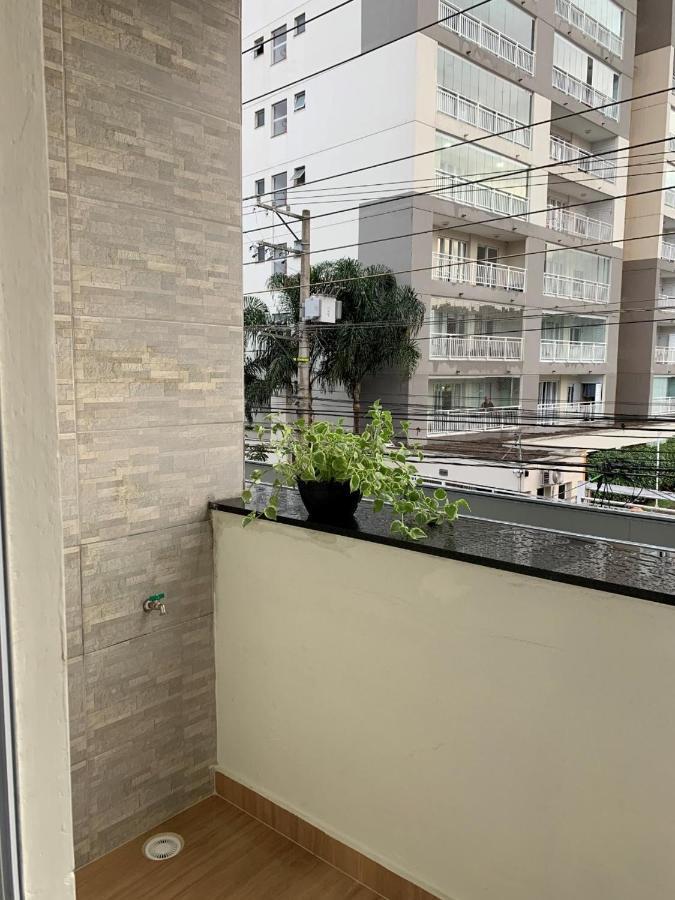 Catumbi Studio 3 São Paulo Exteriér fotografie